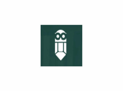 Book Writers and Publishers - Business & Networking