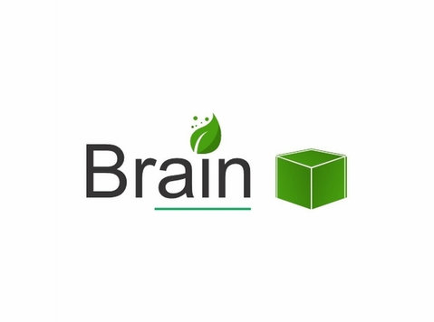 Brainbox tech - Advertising Agencies