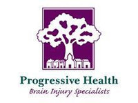 Progressive Health of Pa Inc - Psychotherapie