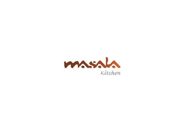 Masala Kitchen - Restaurants