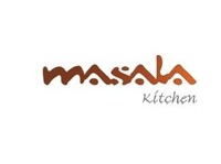 Masala Kitchen - Restaurantes