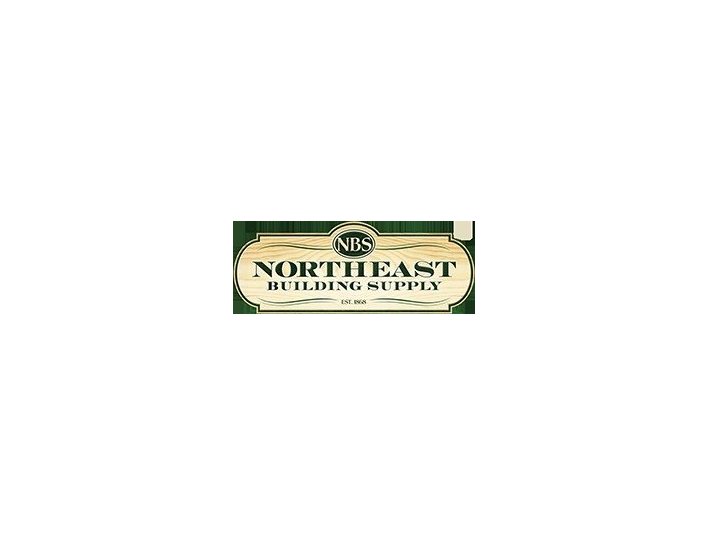 Northwest Lumber - Construction Services