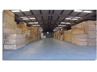 Bridgeport Lumber (4) - Móveis
