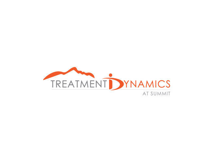 Treatment Dynamics At Summit - Hospitals & Clinics