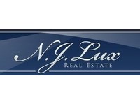 NJ Lux Real Estate - اسٹیٹ ایجنٹ