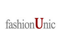 Fashion Unic - Clothes