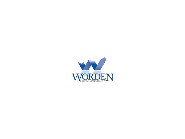Worden Capital Rockville Centre - Financial consultants