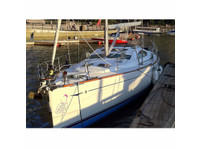 SailawayNY (1) - Yachts & Sailing