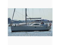 SailawayNY (2) - Yachts & Sailing