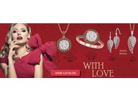 CR Jewelers (1) - Biżuteria