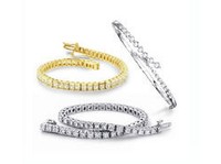 CR Jewelers (2) - Κοσμήματα