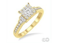 CR Jewelers (4) - Šperky