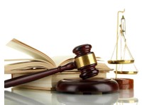 Paone, Zaleski & Murray (2) - وکیل اور وکیلوں کی فرمیں