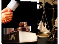 Paone, Zaleski & Murray (7) - Δικηγόροι και Δικηγορικά Γραφεία