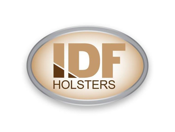 IDF Holsters - Sport