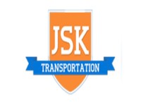 JSK Transportation LLC (1) - Removals & Transport