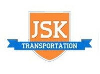 JSK Transportation LLC (2) - Removals & Transport