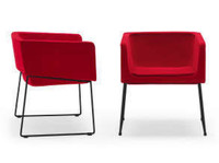 Creative Furniture Inc (1) - Möbel