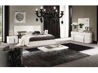 Creative Furniture Inc (3) - Мебел