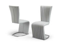 Creative Furniture Inc (4) - Mobili