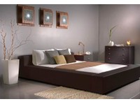 Creative Furniture Inc (5) - Mobilier