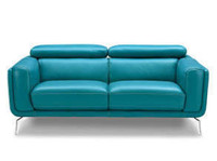 Creative Furniture Inc (6) - Furniture