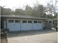 Garage Door Store Boise (5) - Ikkunat, ovet ja viherhuoneet