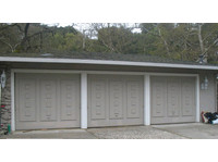 Garage Door Store Boise (6) - Finestre, Porte e Serre