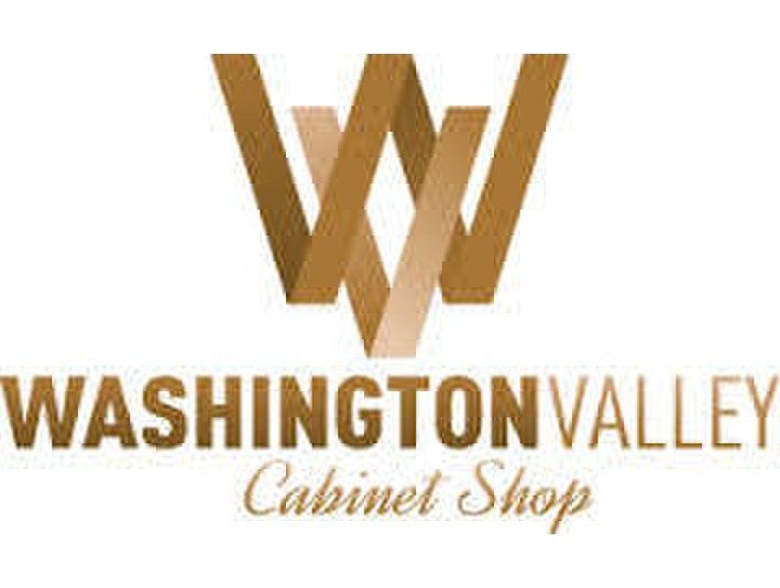 Washington Valley Cabinet Shop - Έπιπλα