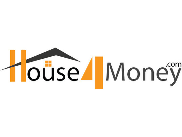House4Money - Estate Agents