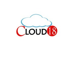 Cloud18 Technologies - Webdesign