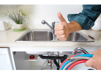 Intact Plumbing & Heating (3) - Sanitär & Heizung