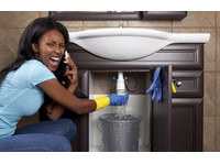 Intact Plumbing & Heating (4) - Sanitär & Heizung