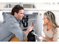 Intact Plumbing & Heating (5) - Encanadores e Aquecimento