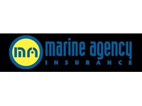 Marine Agency Corp (1) - Vakuutusyhtiöt