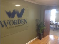 Anthony Blas Worden Capital (1) - Бизнис сметководители