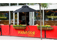 Wicked Wolf Tavern (6) - Restaurants