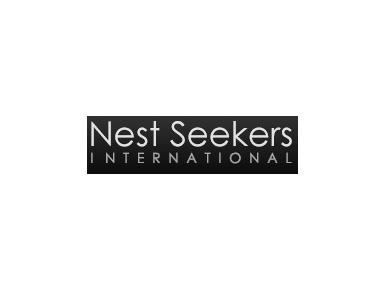 Nest Seekers - Estate Agents