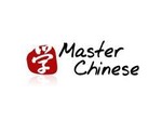 Learn Chinese Online (1) - Valodu skolas