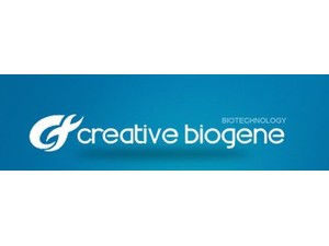 Creative Biogene - Medicina alternativa