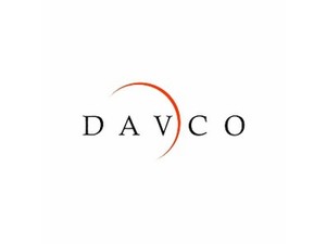 Davco Custom Integration - Theatres
