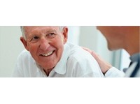 Senior Care Huntington (4) - Soins de santé parallèles