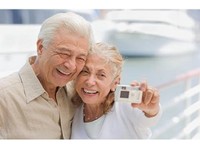 Senior Care Huntington (6) - Ccuidados de saúde alternativos