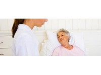 Senior Care Huntington (7) - Medicina Alternativă