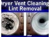 Dryer Vent Cleaning West Islip (2) - Cleaners & Cleaning services