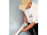 Dryer Vent Cleaning West Islip (3) - Cleaners & Cleaning services