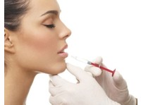 Rejuve NYC (1) - Cosmetic surgery
