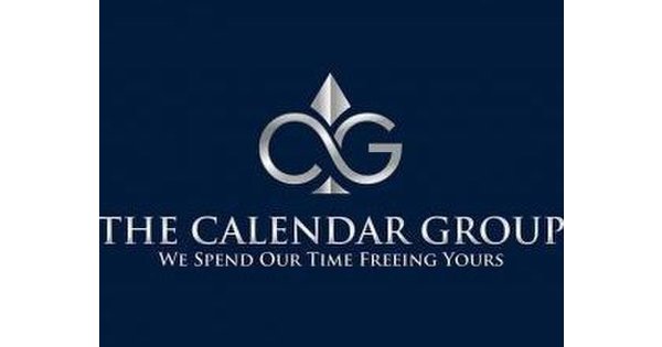 Domestic and Corporate Staffing The Calendar Group: Recruitment