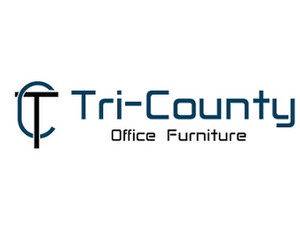 Tri County Office Furniture - Мебели
