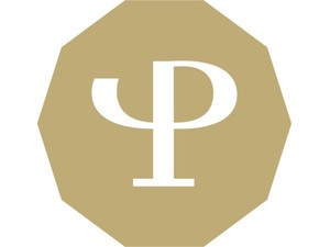 Phigora (Pre-owned Luxury Goods) - Ювелирные изделия